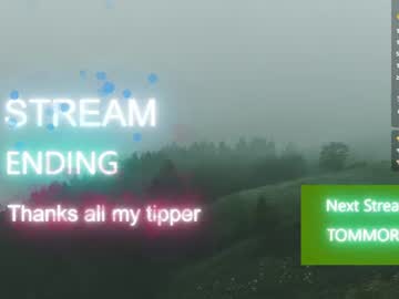 Sexy live cam screenshot of adrenaline_rush_'s webcam / video chat room