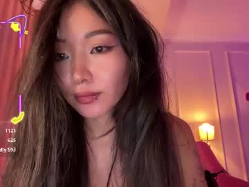 Sexy live cam screenshot of aimeclarks's webcam / video chat room
