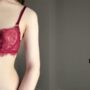 Sexy live cam screenshot of aizawamiyabi's webcam / video chat room
