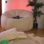 Sexy live cam screenshot of alexxiskye's webcam / video chat room