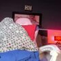 Sexy live cam screenshot of amanda_6ix9ine's webcam / video chat room