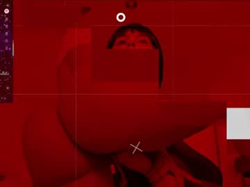 Sexy live cam screenshot of amy_ross1's webcam / video chat room
