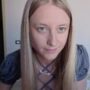 Sexy live cam screenshot of angeellina's webcam / video chat room