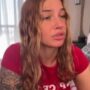 Sexy live cam screenshot of anna_six's webcam / video chat room