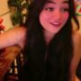 Sexy live cam screenshot of annatigarr's webcam / video chat room