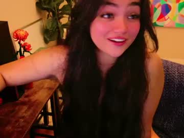 Sexy live cam screenshot of annatigarr's webcam / video chat room