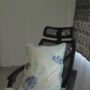 Sexy live cam screenshot of anngiepaola's webcam / video chat room
