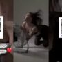 Sexy live cam screenshot of annie_f0x's webcam / video chat room