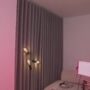 Sexy live cam screenshot of annieguzman_'s webcam / video chat room
