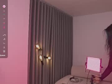Sexy live cam screenshot of annieguzman_'s webcam / video chat room