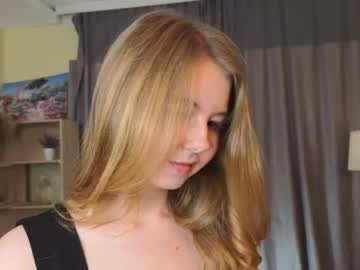 Sexy live cam screenshot of aracelysperlich's webcam / video chat room