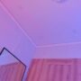 Sexy live cam screenshot of ariya_star's webcam / video chat room