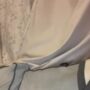 Sexy live cam screenshot of athenaluxe's webcam / video chat room