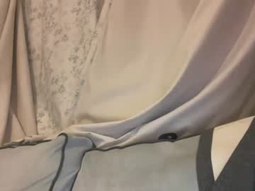 Sexy live cam screenshot of athenaluxe's webcam / video chat room