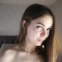 Sexy live cam screenshot of auroralowen's webcam / video chat room