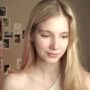 Sexy live cam screenshot of auroremanaugh's webcam / video chat room