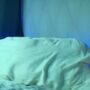 Sexy live cam screenshot of ayla_mark's webcam / video chat room