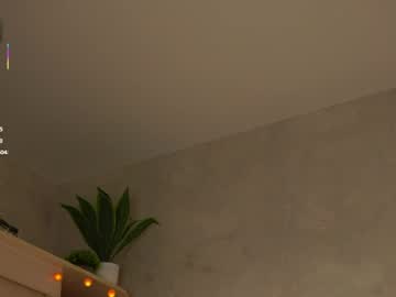 Sexy live cam screenshot of beckymadsons's webcam / video chat room