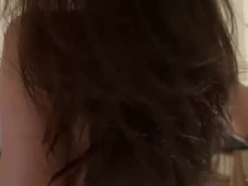 Sexy live cam screenshot of birkin_'s webcam / video chat room