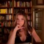 Sexy live cam screenshot of bitter_moon's webcam / video chat room