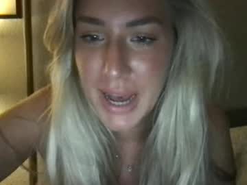 Sexy live cam screenshot of blakiebby5's webcam / video chat room