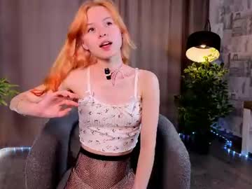 Sexy live cam screenshot of bridgetbottrell's webcam / video chat room