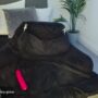 Sexy live cam screenshot of brinny_grace's webcam / video chat room