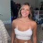 Sexy live cam screenshot of brynleexoxo's webcam / video chat room