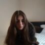 Sexy live cam screenshot of camiliakxoxoxo's webcam / video chat room