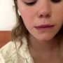 Sexy live cam screenshot of carylmoehring's webcam / video chat room