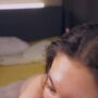 Sexy live cam screenshot of charlinepiker's webcam / video chat room