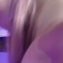 Sexy live cam screenshot of charlotte_germanotta_'s webcam / video chat room