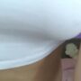 Sexy live cam screenshot of charming_bliss's webcam / video chat room