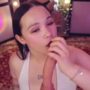 Sexy live cam screenshot of chery_lady22's webcam / video chat room
