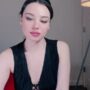Sexy live cam screenshot of cinnabelle's webcam / video chat room