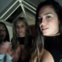 Sexy live cam screenshot of crazypaty's webcam / video chat room