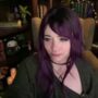 Sexy live cam screenshot of crimsonkitten's webcam / video chat room