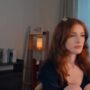 Sexy live cam screenshot of crystlegillins's webcam / video chat room