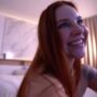 Sexy live cam screenshot of cute__foxy's webcam / video chat room