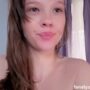 Sexy live cam screenshot of _demi_dee_'s webcam / video chat room