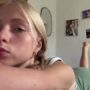 Sexy live cam screenshot of dianafrisky's webcam / video chat room