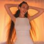 Sexy live cam screenshot of dianelawrence's webcam / video chat room