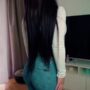 Sexy live cam screenshot of donnna19's webcam / video chat room