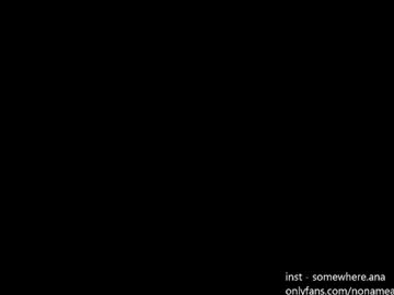 Sexy live cam screenshot of dreamana's webcam / video chat room