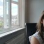 Sexy live cam screenshot of eatmypie69's webcam / video chat room