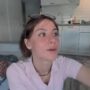 Sexy live cam screenshot of elannand's webcam / video chat room