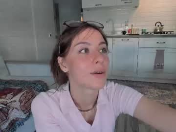Sexy live cam screenshot of elannand's webcam / video chat room