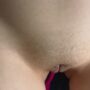 Sexy live cam screenshot of ellie_kimi's webcam / video chat room