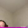 Sexy live cam screenshot of ellieluvs's webcam / video chat room