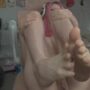 Sexy live cam screenshot of elslove's webcam / video chat room